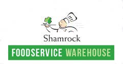 Shamrock Foods expands Montana presence with Shamrock Foodservice Warehouse opening in Billings