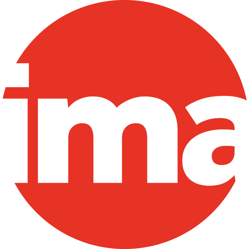 Ima Logo