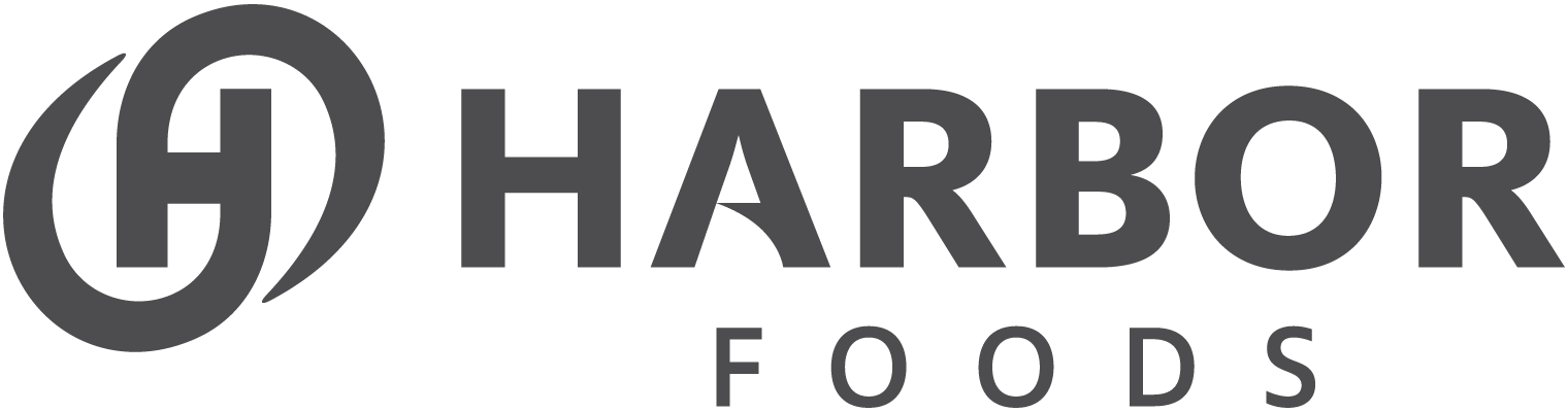 MEMBER NEWS: Harbor Foodservice Acquires NW Foodservice Distribution