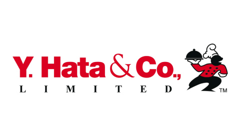 MEMBER NEWS: Y. Hata Makes Hawai‘i’s Most Charitable Companies 2022 List