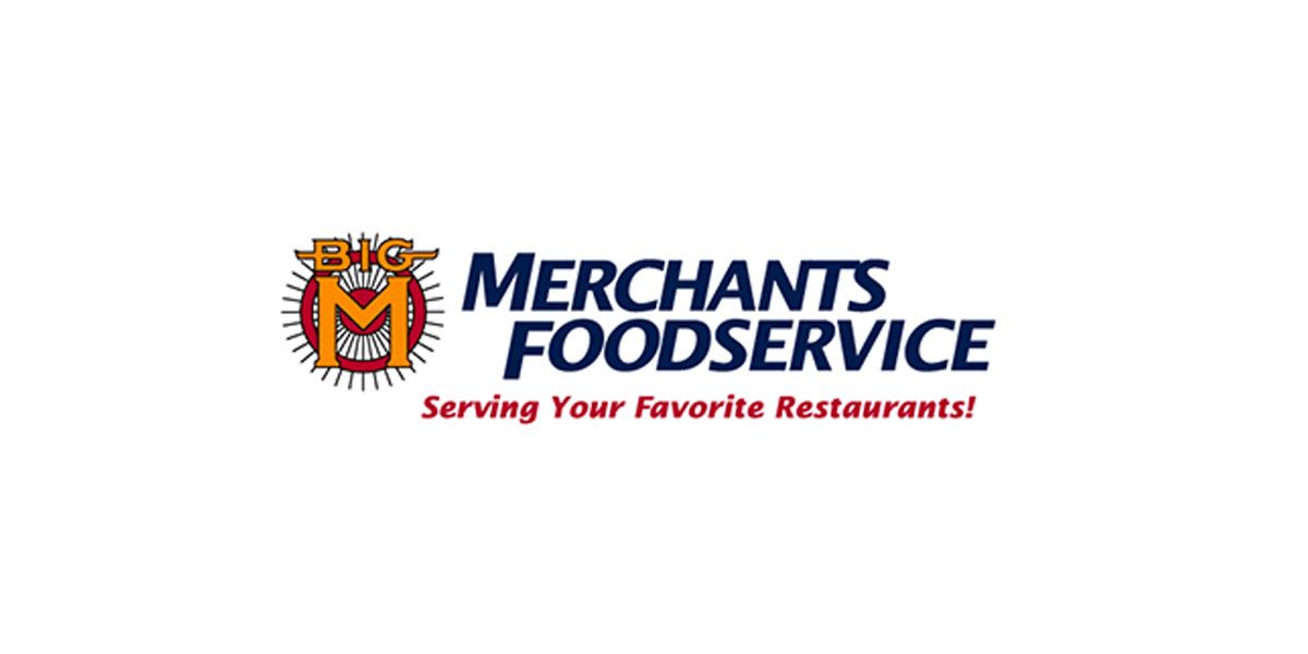 Merchants-Foodservice