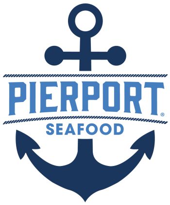 Pierport Seafood®